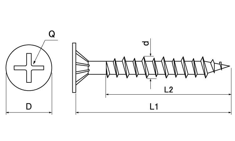 LIVE 平瓦用平皿フレキ 25.0 4.0
