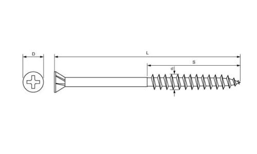 ミニビス MNFPーF(パック) 32.0 2.4