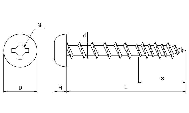 AXマルチビスナベコンクリ徳用箱 25.0 4.0