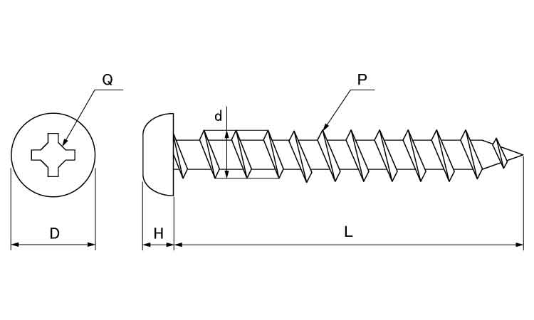 AXマルチビスナベ(ALC徳用箱 38.0 5.0