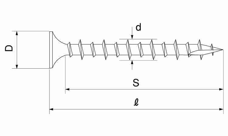 万能ナゲシ全(バラ入り 42.0 3.8