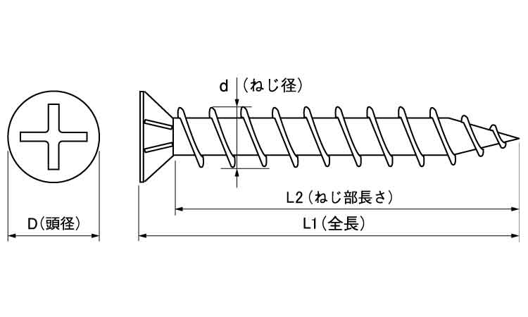 ヒットビス(皿(若井 35.0 6.0