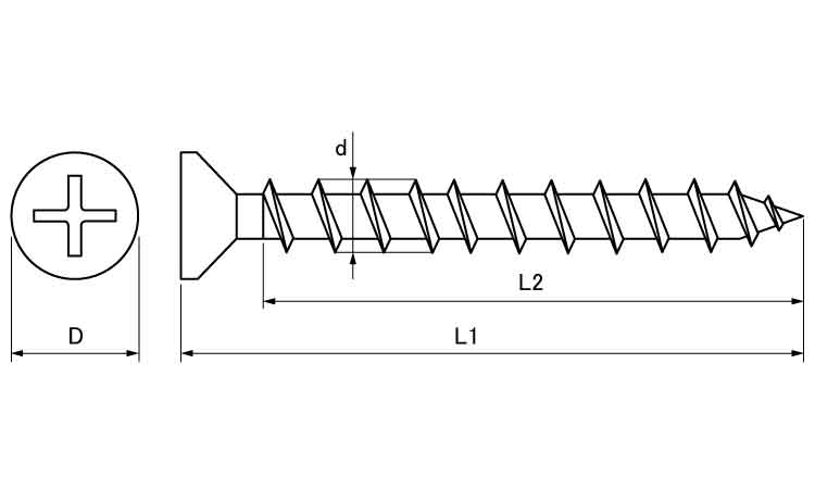 グッドビス(皿(パック(若井 35.0 5.0