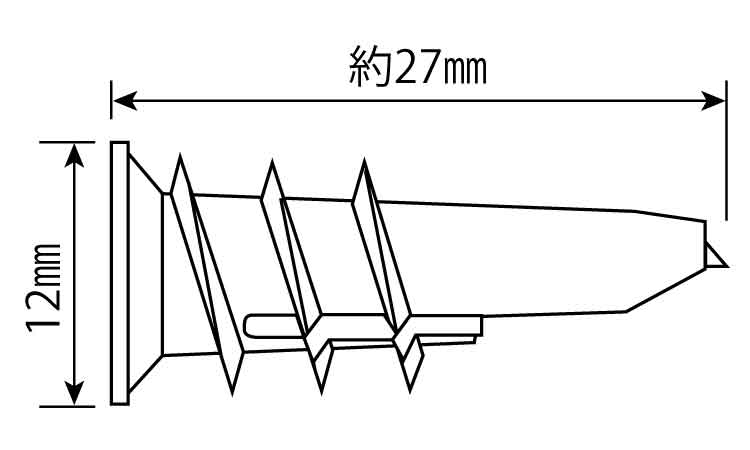 カベロックミニ/ミニホワイト若井