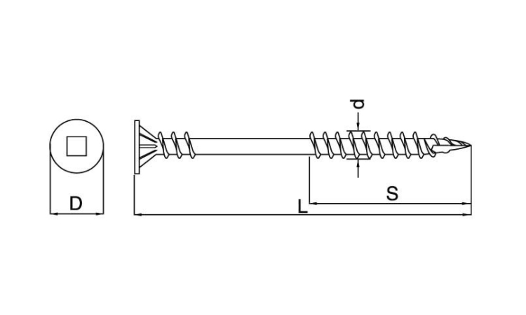 ナミイタ木下地鉄板小波 35.0 5.0