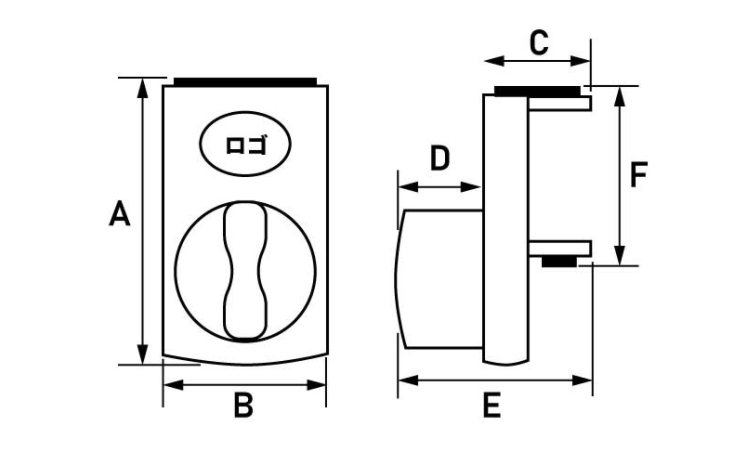ギブアップシルバーパック(1入
