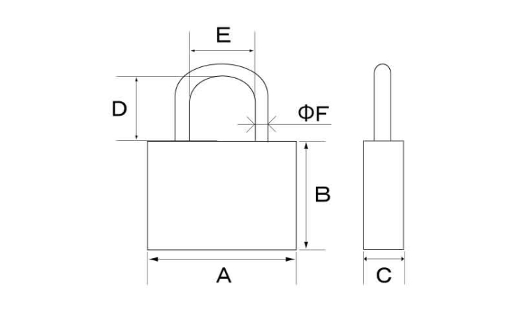 5000ダブルL ツル長パック 30.0
