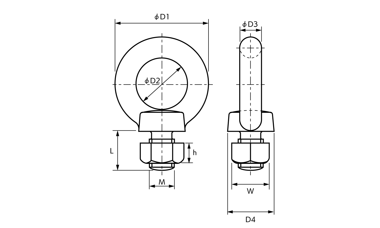 CB-* (アイボルト SS