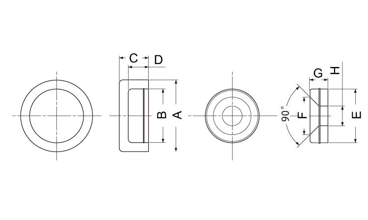 パネルフィクス プラ 16.0