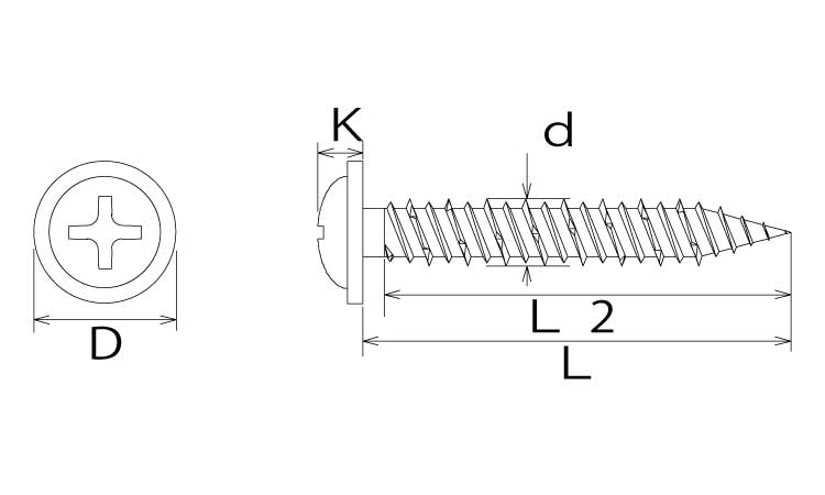 GS Pレスアンカー鍋WH PP