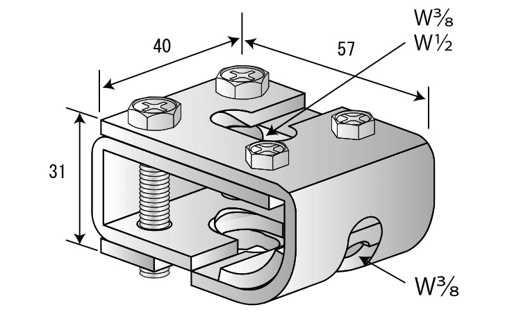 サンテンブレス