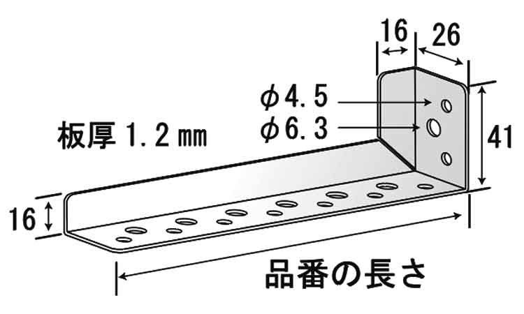 かんたんツリギー