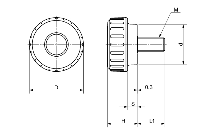 TL-KDM-25-M6-16
