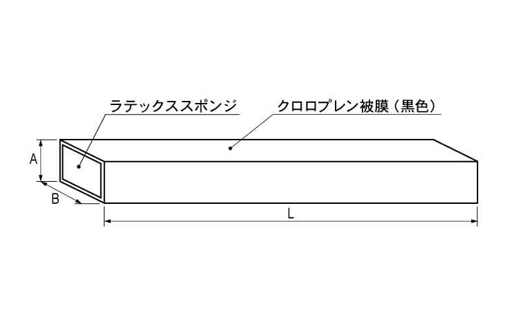 TM-131-2<テープナシ>