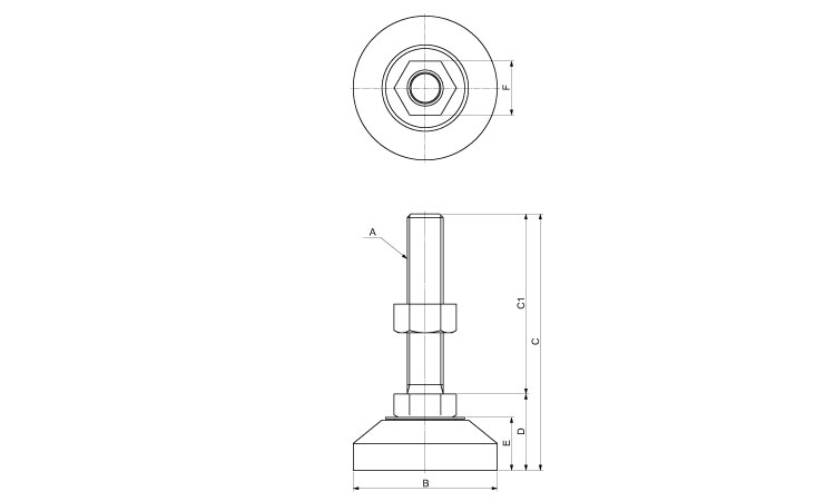TM-286SUS-4