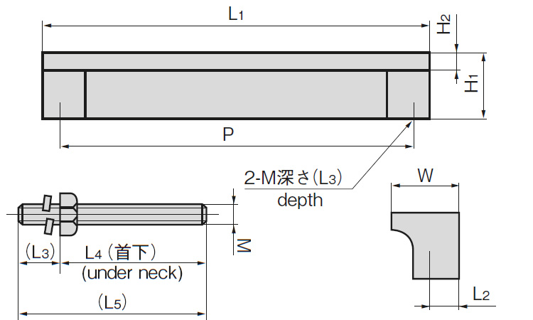 Aー5ー2箱型取手