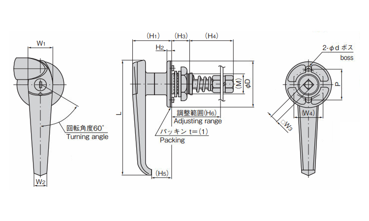 Aー140ーSー3(#0200)