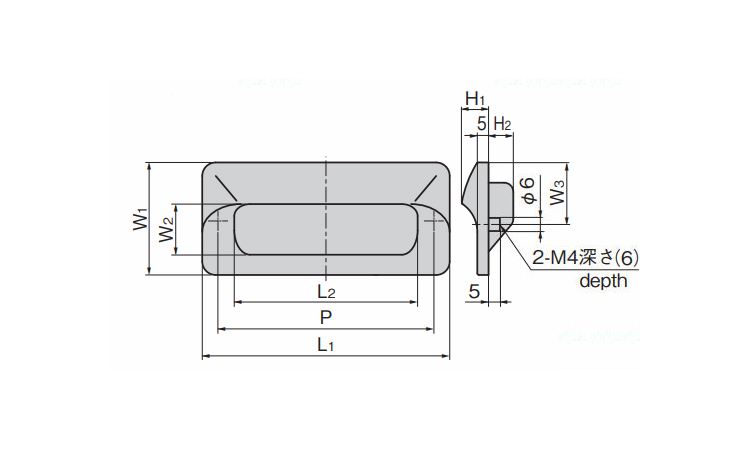 APー183ー4ーBLACK