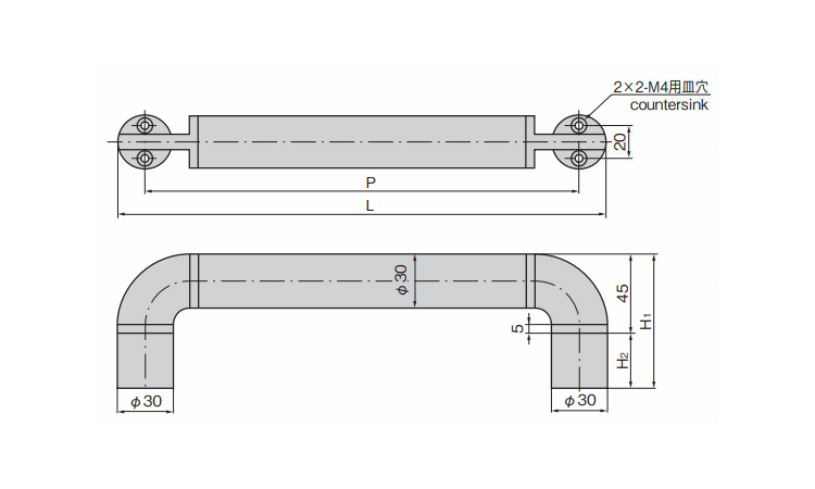 APー194ー3ーORANGE