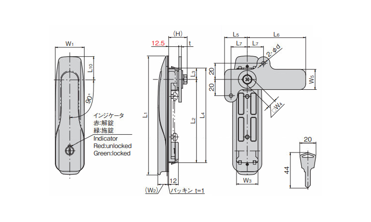 Aー449ー1ー1(#0200)