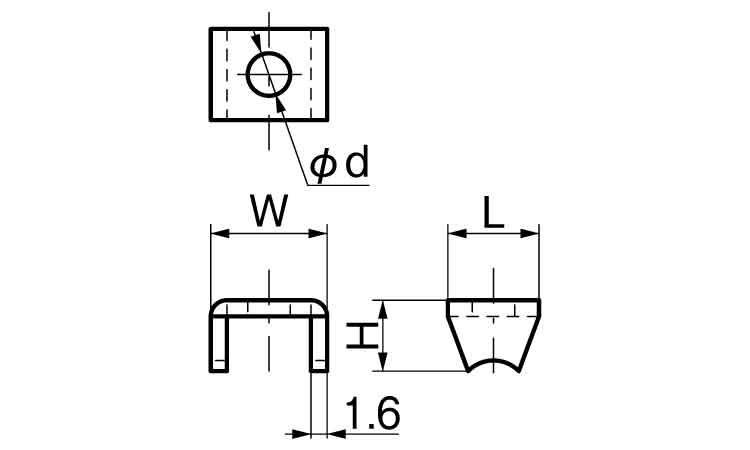 A-260-EP-2(10個入り