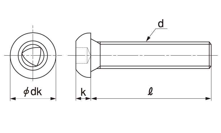 TRF エボシロック 6.0 3.0