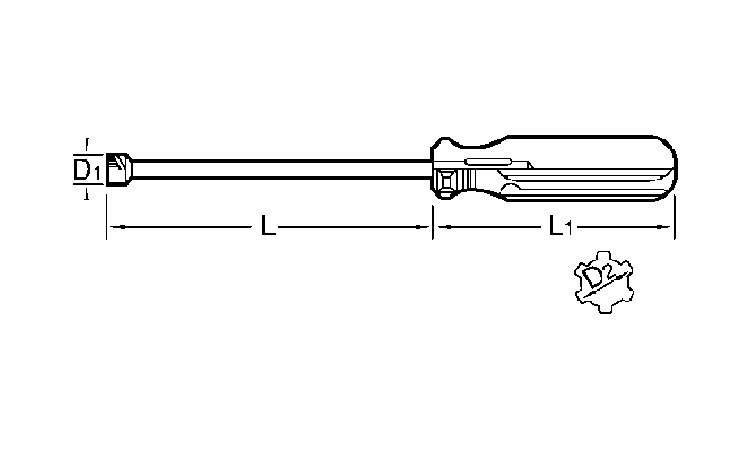 DLHドライバー 2.0