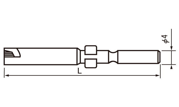 BLHビッド H4 60.0 2.0
