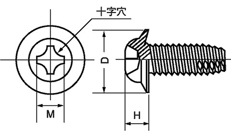 TPデルタイト3 6.0 3.0