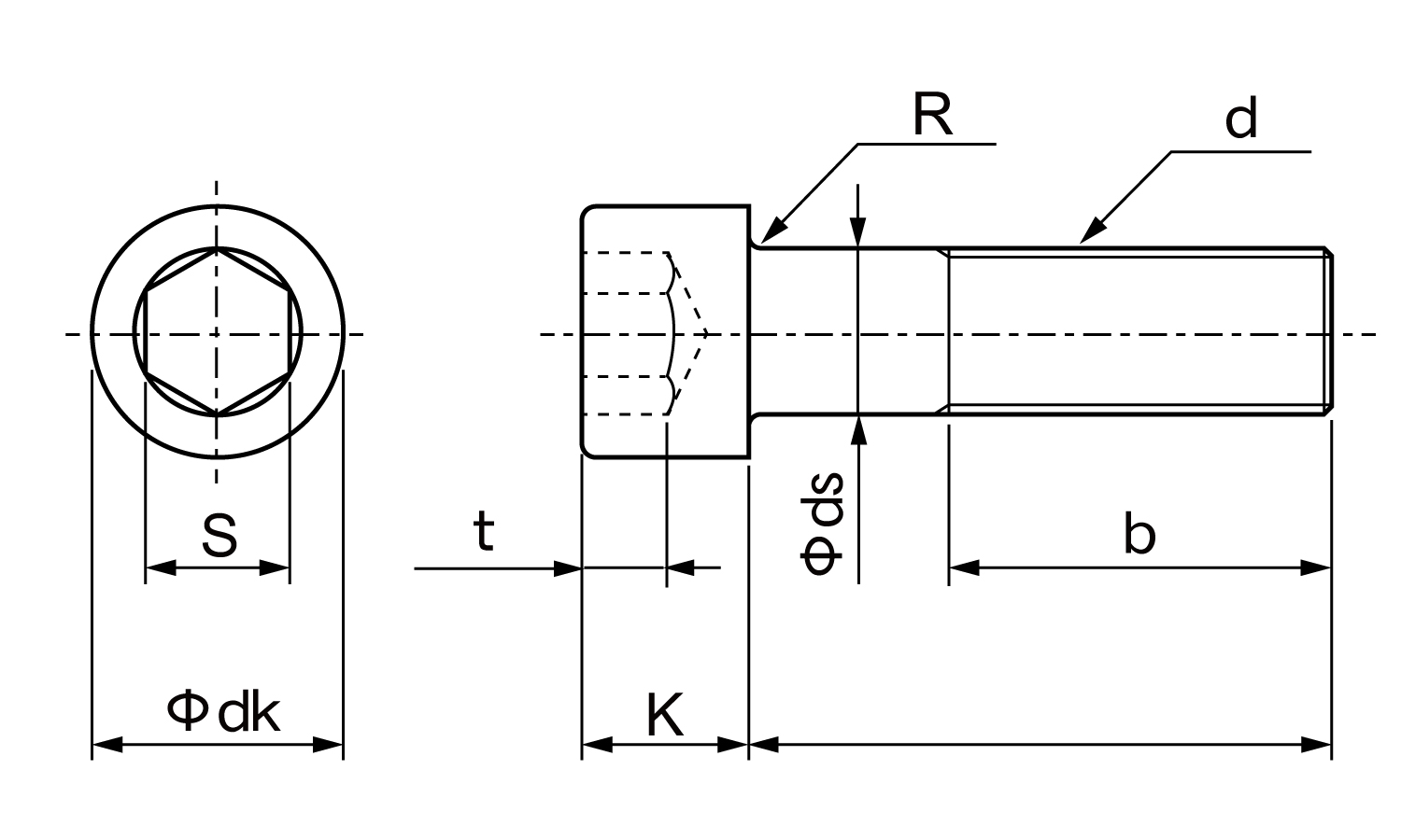12.9CAP(YFS 35.0 22.0