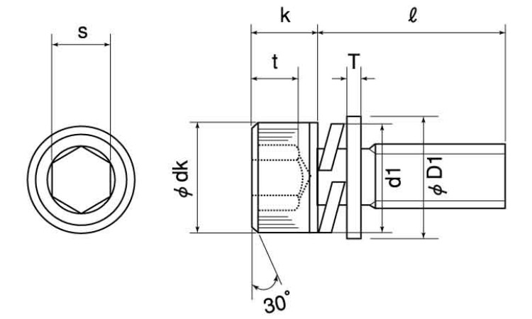 WAーSP(I=4(アンスコ 6.0 2.0