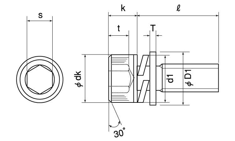 10.9CAP I=4(岡井 20.0 4.0
