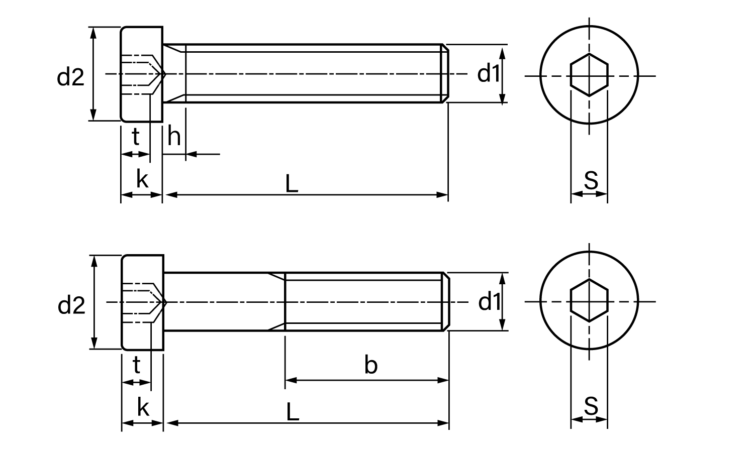 12.9ローヘッドCAP 6.0 3.0