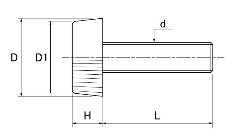 黒ユリヤ Nー1 6.0 3.0