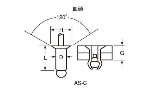 B.R.TIW(皿AS 1.0 4.0