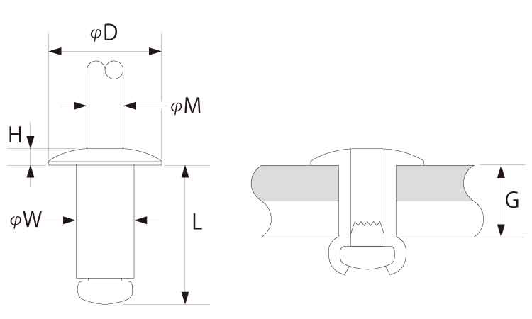 B.R.DAS(アルミー鉄・福井 2.0 3.0