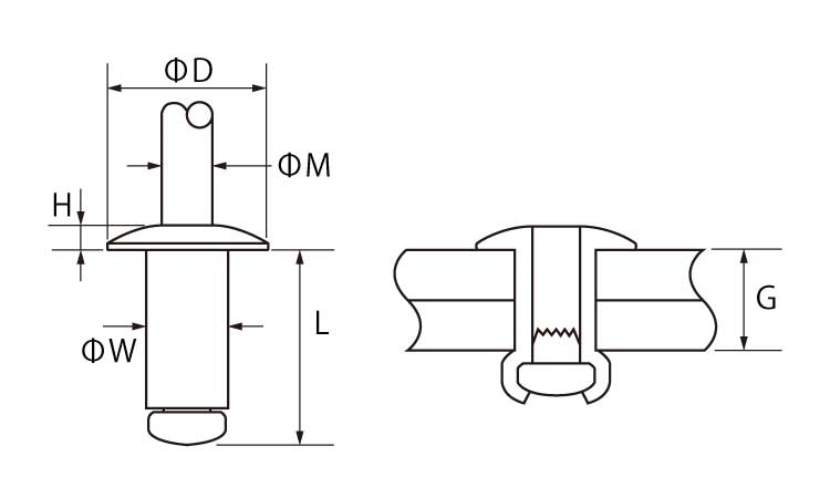 B.R.DCC(ステンーステン・福井 2.0 3.0