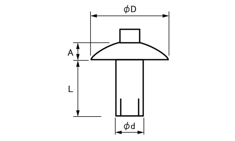 ドライブRT(F2(S/S 6.0 4.0