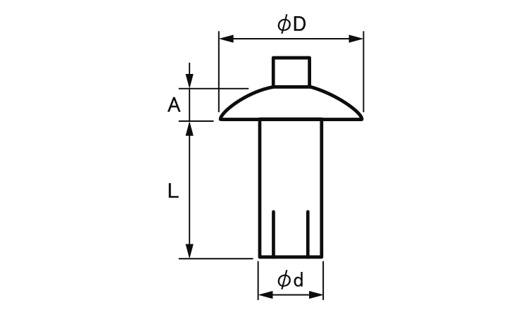ドライブRT(PH(A/S 4.0 3.0