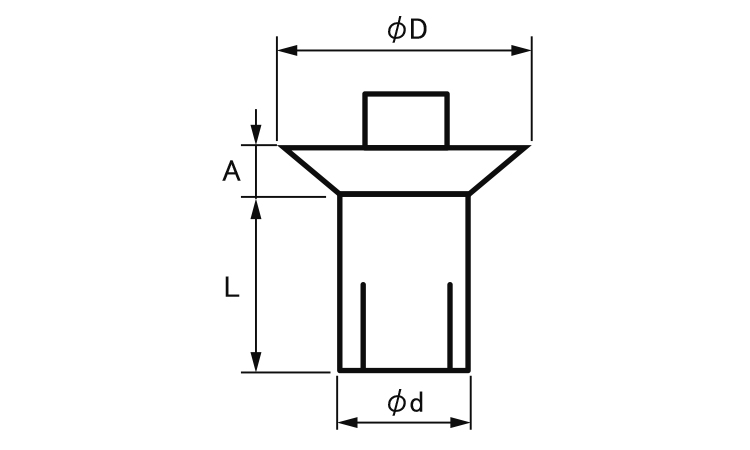 ドライブRT(CH(A/S 8.0 4.0