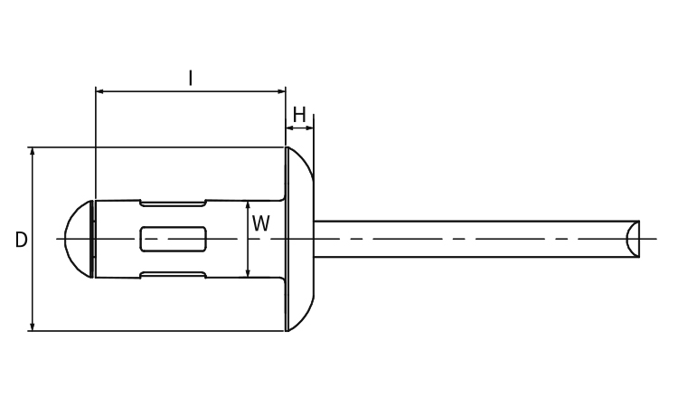 KRS B.R(マルチ(AS 3.0 4.0