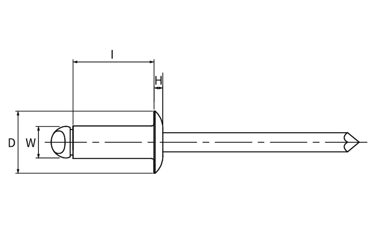 KRS B.R(ステン-鉄) 2.0 3.0