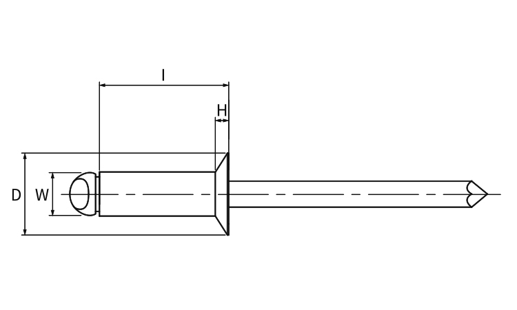 KRS B.R(皿・ステン-鉄) 2.0 4.0