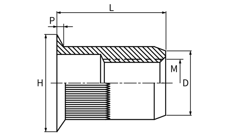 KRSローレットN(スチールSF 15.0 4.0