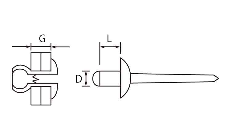 B.R.TA(アルミー鉄 3.0