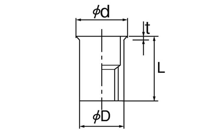 エビナット(アルミSF) 4.0