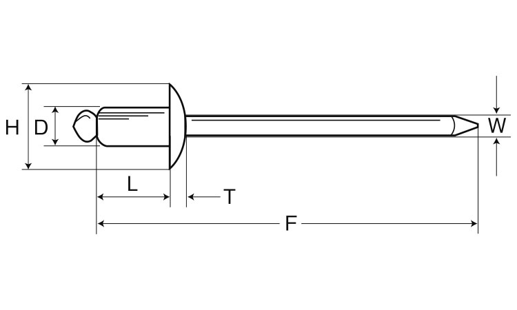 エビBR NSSーEH(ヘッダー 4.0