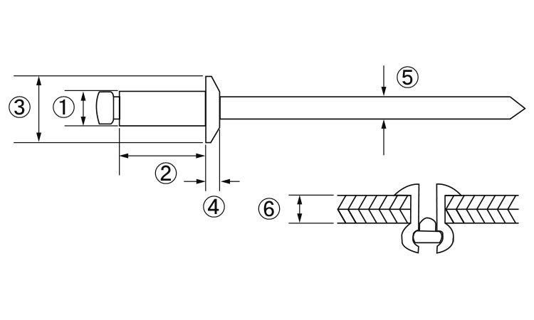 エビBR NSSーP(パック入り 4.0