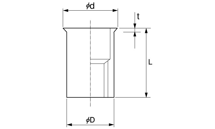 パックエビナット(鉄 SF 8.0