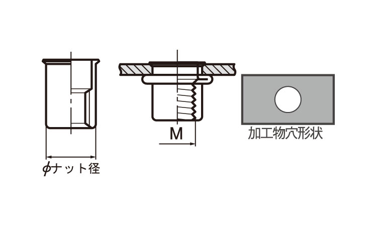 パック BPーAFH***SF 15.0 4.0